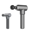 Массажёр Fittop FSL961